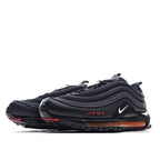 Air Max 97 MSCHF x INRI – Noir Luke 10:18