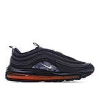 Air Max 97 MSCHF x INRI – Noir Luke 10:18