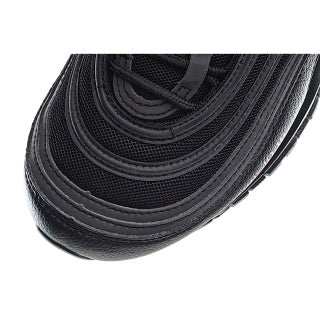 Air Max 97 MSCHF x INRI – Noir Luke 10:18