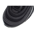 Air Max 97 MSCHF x INRI – Noir Luke 10:18