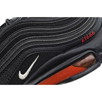 Air Max 97 MSCHF x INRI – Noir Luke 10:18