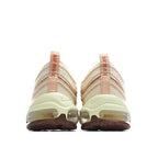Nike Air Max 97 – Cork