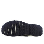 Nike Waffle One SE – Gris