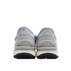 Nike Waffle One SE – Gris