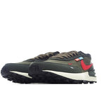 Nike Waffle One SE – Gris