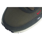Nike Waffle One SE – Gris