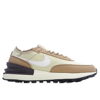 Nike Waffle One SE – Gris