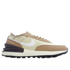 Nike Waffle One SE – Gris