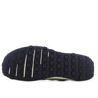 Nike Waffle One SE – Gris