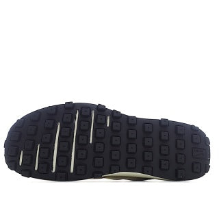 Nike Waffle One SE – Gris