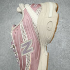 New Balance 1000 x Aimé Leon Dore – Rose