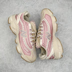 New Balance 1000 x Aimé Leon Dore – Rose