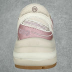 New Balance 1000 x Aimé Leon Dore – Rose