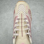New Balance 1000 x Aimé Leon Dore – Rose