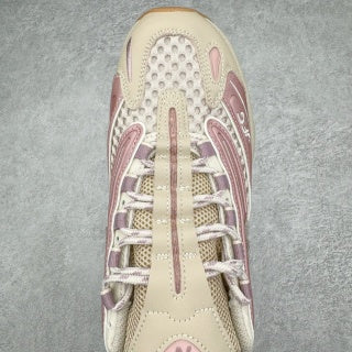 New Balance 1000 x Aimé Leon Dore – Rose