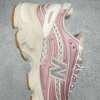 New Balance 1000 x Aimé Leon Dore – Rose
