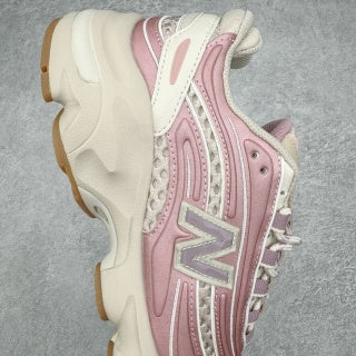 New Balance 1000 x Aimé Leon Dore – Rose