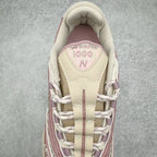 New Balance 1000 x Aimé Leon Dore – Rose
