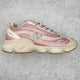 New Balance 1000 x Aimé Leon Dore – Rose