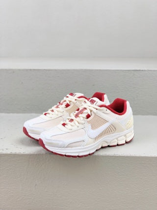 Nike Zoom Vomero 5 – Saint-Valentin