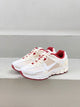 Nike Zoom Vomero 5 – Saint-Valentin
