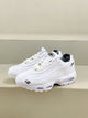 Nike Air Max 95 – Blanc