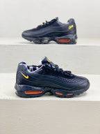 Nike Air Max 95 – Bleu Marine