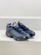 Nike Air Max 95 – Bleu Marine