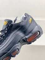 Nike Air Max 95 – Bleu Marine