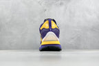 Sacai x Nike VaporWaffle 3.0 – Violet et Or