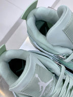 Nike Air Jordan 4 Retro – Seafoam Sail
