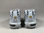 Nike Air Max Plus TN – Gris Loup
