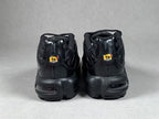 Nike Air Max Plus TN – Triple Noir