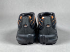 Nike Air Max Plus TN – Noir Orange