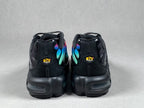 Nike Air Max Plus TN – Noir Anthracite