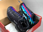 Nike Air Max Plus TN – Noir Anthracite