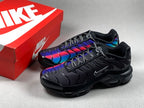 Nike Air Max Plus TN – Noir Anthracite
