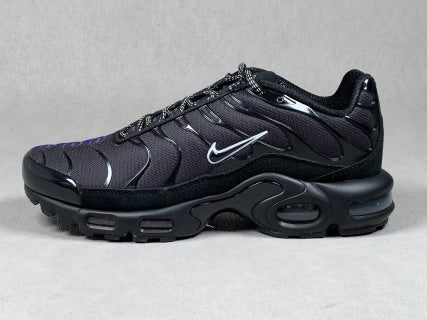 Nike Air Max Plus TN – Noir Anthracite