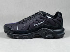 Nike Air Max Plus TN – Noir Anthracite