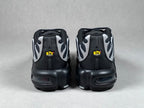 Nike Air Max Plus TN – Noir Argenté