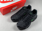 Nike Air Max Plus TN – Noir Vert