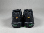 Nike Air Max Plus TN – Noir Vert
