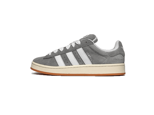 Adidas Campus 00s Grey White