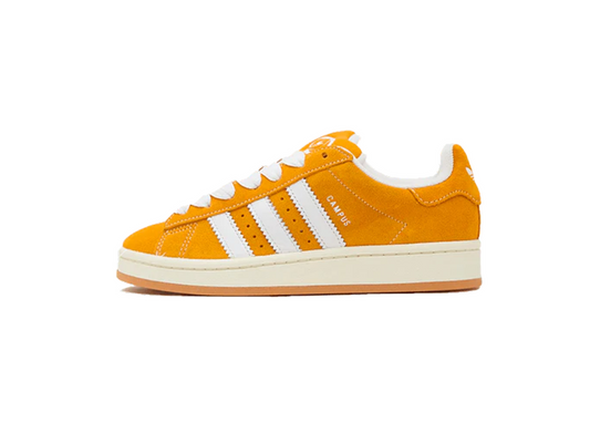 Adidas Campus 00S Pantone