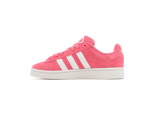 Adidas Campus 00s Pink