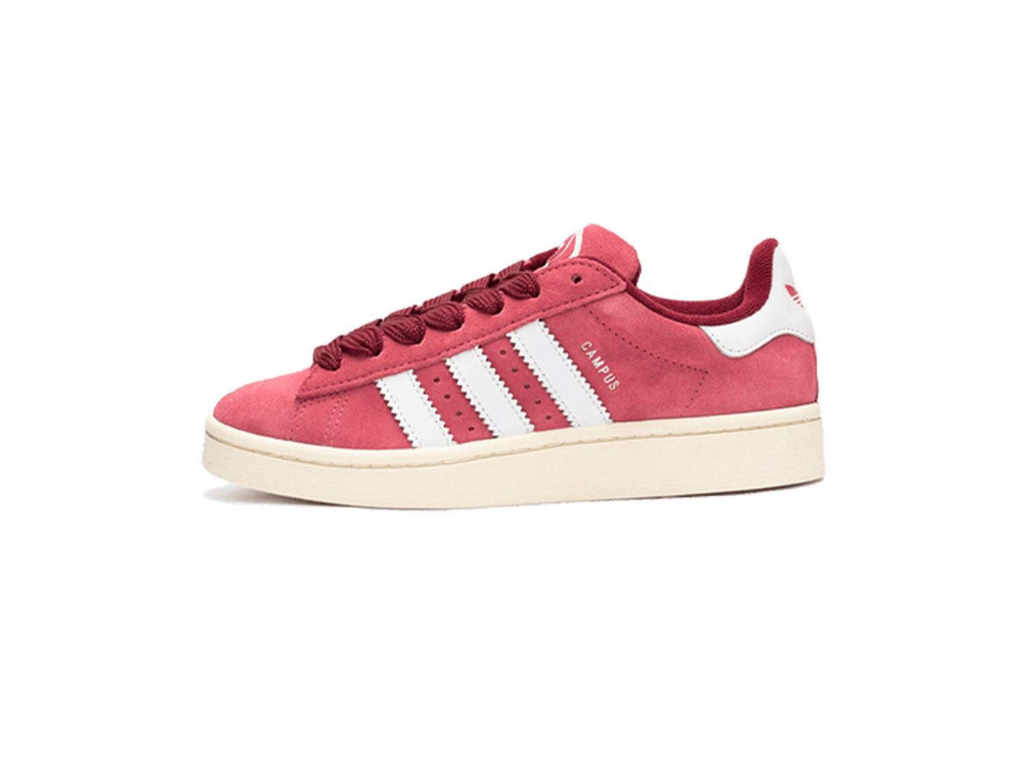 Adidas Campus 00s Pink Strata