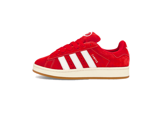 Adidas Campus 00s Red