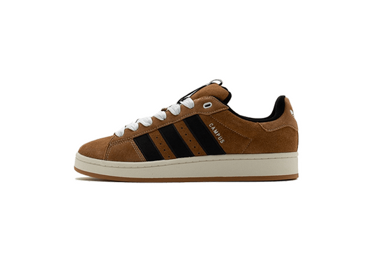 Adidas Campus 00s Ynuk Brown Desert