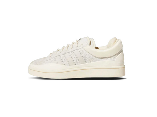 Adidas Campus Bad Bunny Cloud White