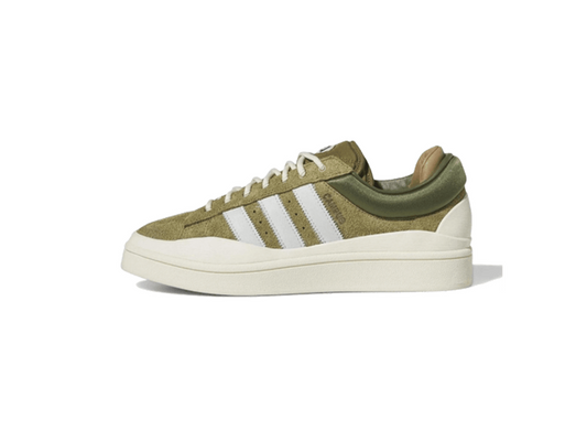 Adidas Campus Light Bad Bunny Wild Moss